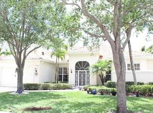 7630 Red River Rd, West Palm Beach, FL 33411