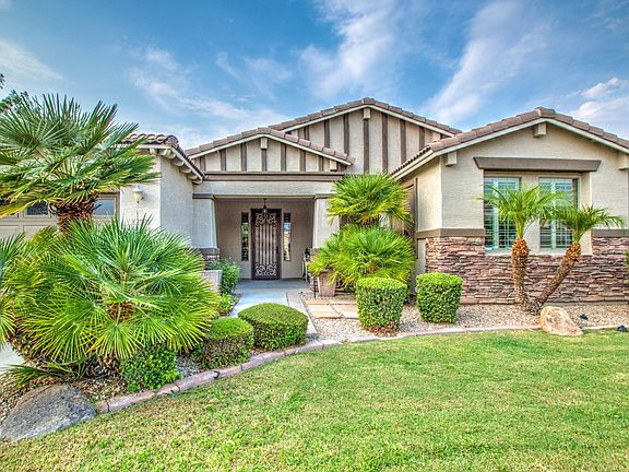 4th image of 21928 E Cherrywood Dr