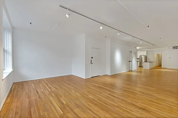 Rented by Synergy NYC | media 8
