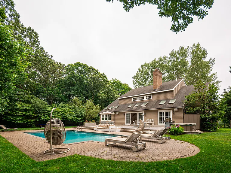 3 Addie Conklin Ln — Photo 4