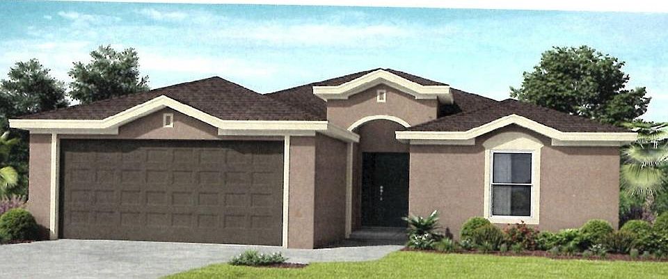 1st image of 391 Begonia Ct