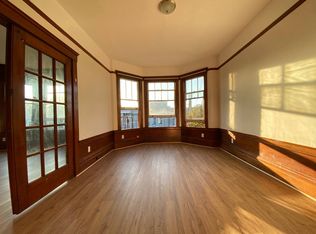 678 9th Ave #5, San Francisco, CA 94118