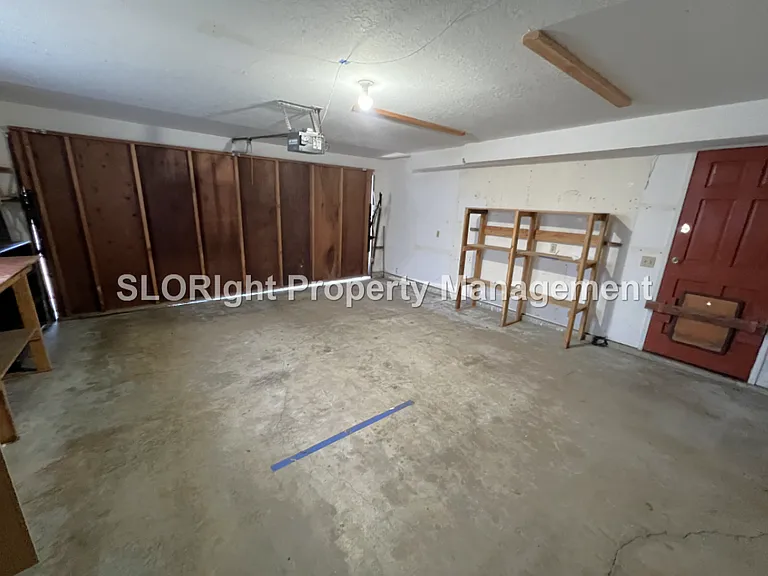 331 Henrietta Ave — Photo 21