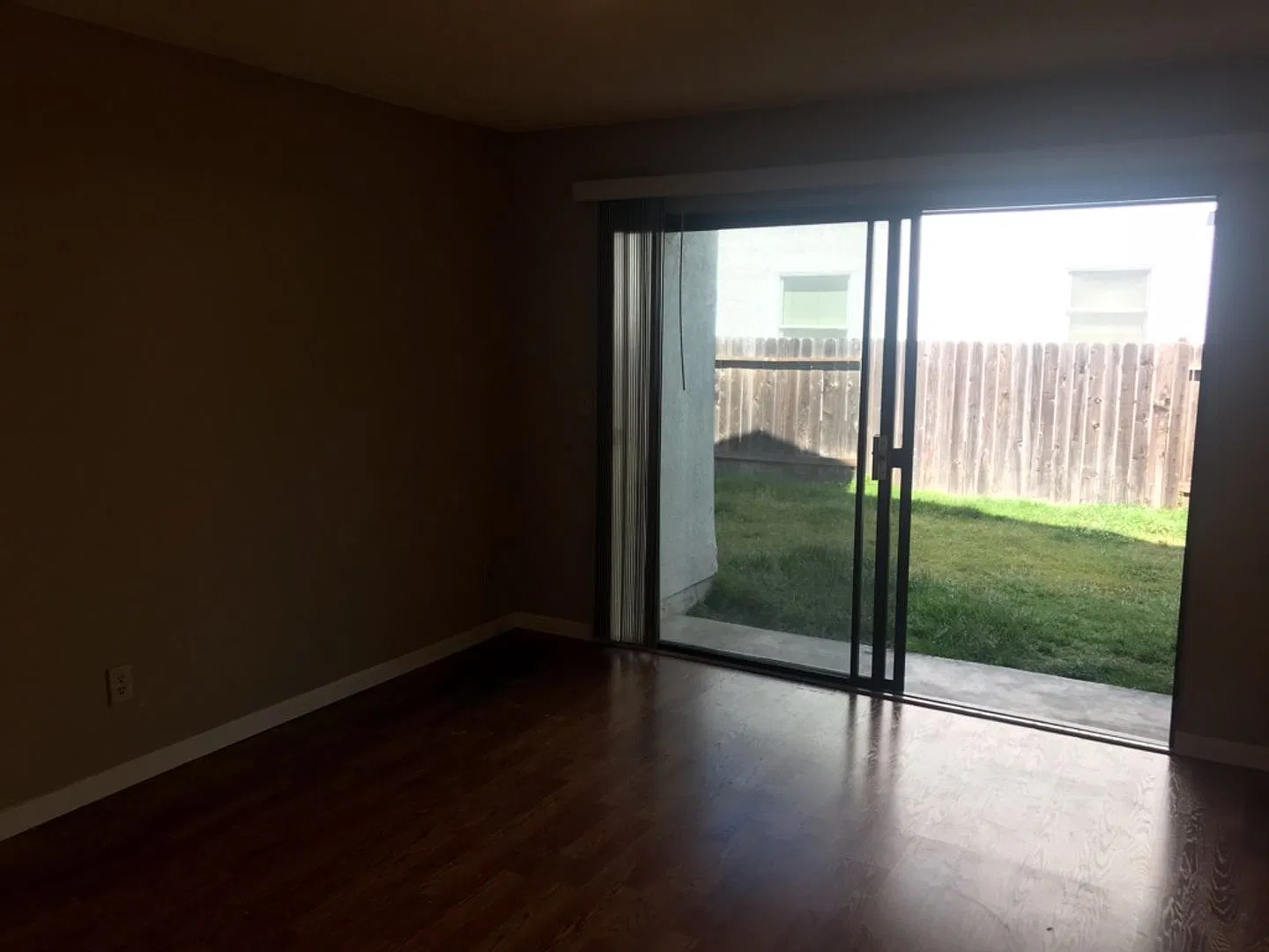 956-958 Greenstar Way (Portfolio E) — Photo 4