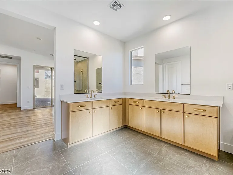 1041 Soaring Sage Ave — Photo 16