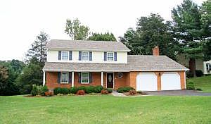4th image of 6260 Fairway Forest Dr