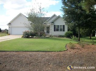 410 Chetola Rd, Seneca, SC 29672