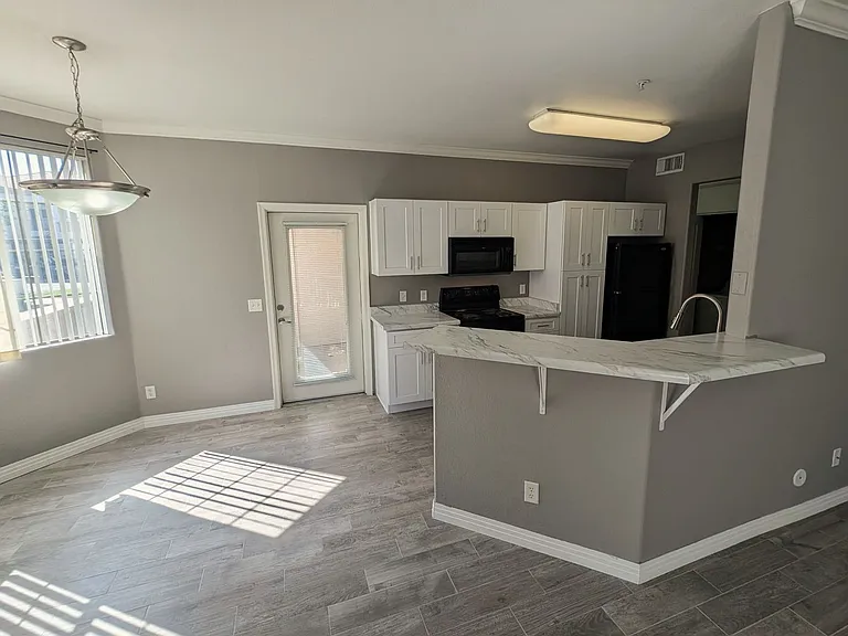 1941 S Pierpont Dr #1090 — Photo 9