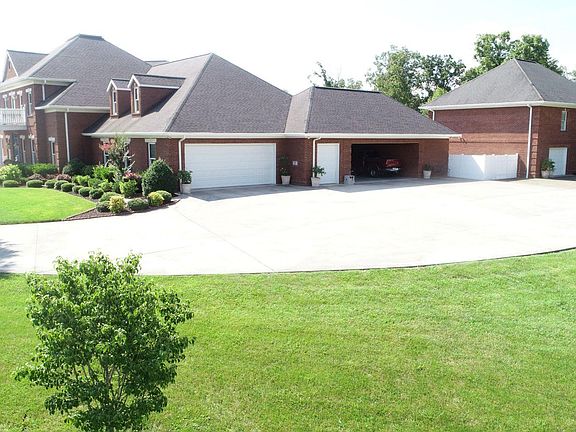 2nd image of 231 Owassa Dr