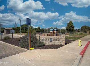 2078 Green Ridge Cir, Lompoc, CA 93436