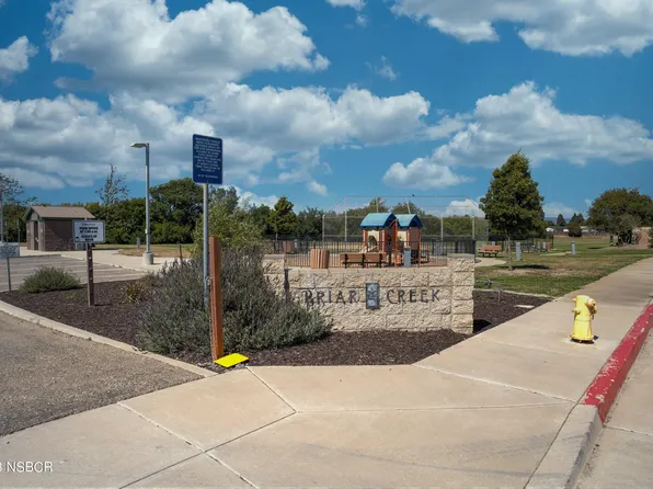 2078 Green Ridge Cir, Lompoc, CA 93436