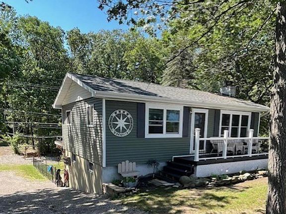 2nd image of 3939 Port Austin Rd