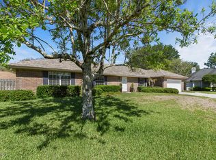 11782 Lynne Tree Ln W, Jacksonville, FL 32258