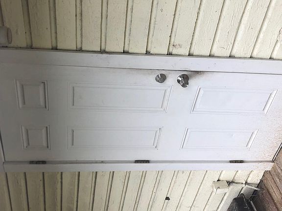2nd image of 1366 18th St Unit 2