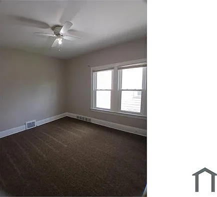 3467 E 142nd St #UP — Photo 21