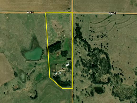 2nd image of 227 Road 1400