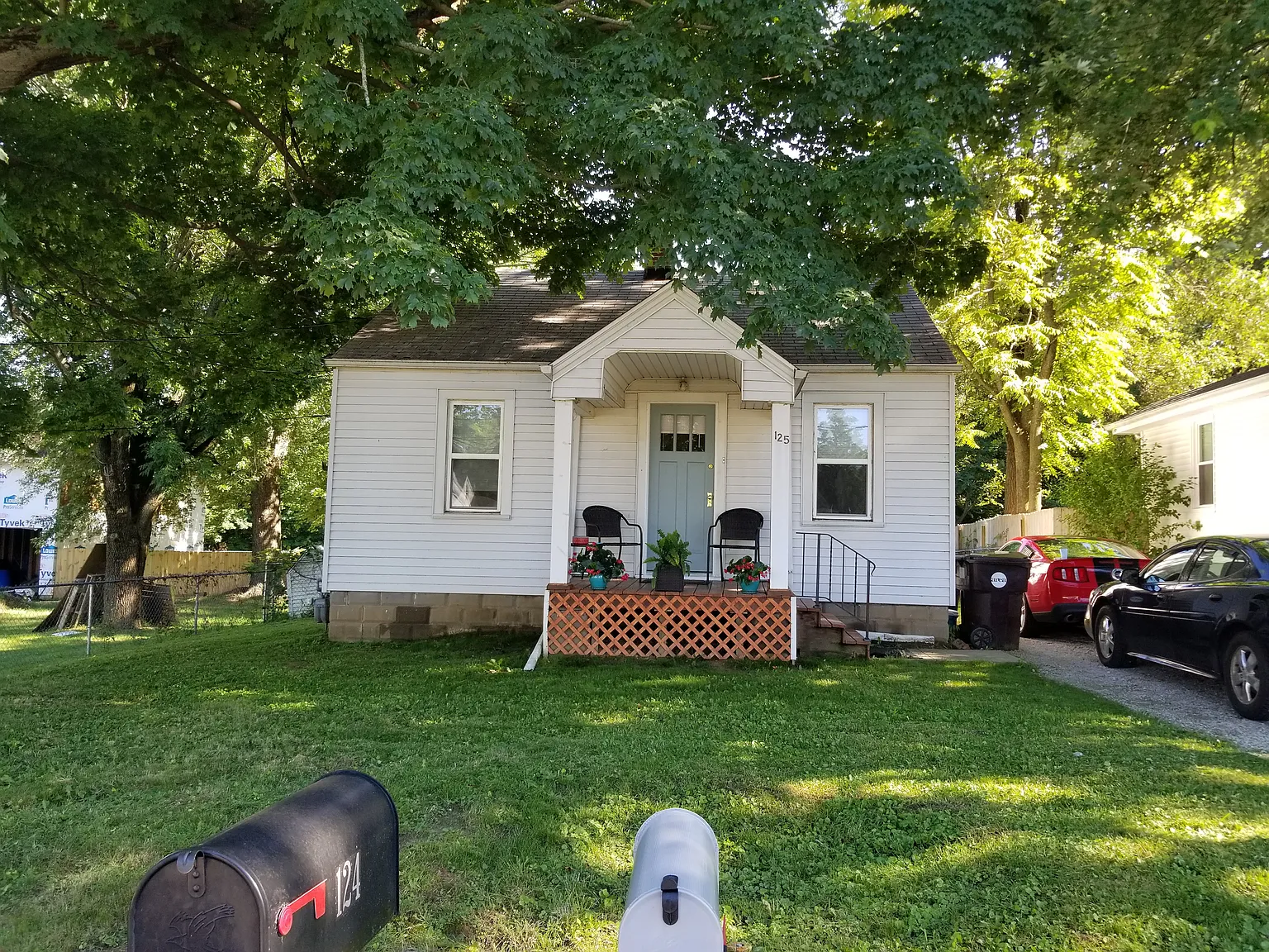 125 Virginia Ave photo 1