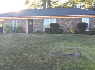 3623 Neely Rd, Memphis, TN 38109