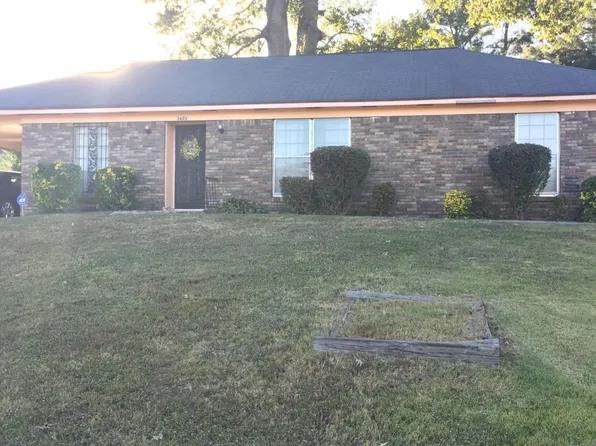 3623 Neely Rd, Memphis, TN 38109