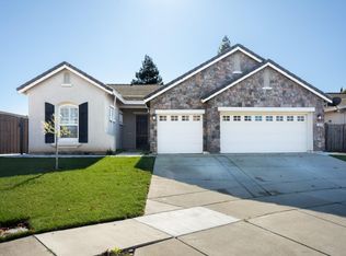 1949 Westminster Dr, Yuba City, CA