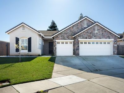 1949 Westminster Dr, Yuba City, CA, 95991
