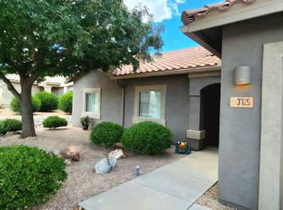 3725 E Northern Dancer Rd, Tucson, AZ 85739