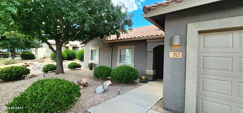3725 E Northern Dancer Rd Photo 1