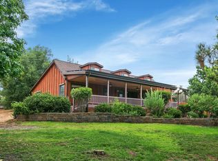 3162 Old Oak Tree Ln, Escondido, CA 92026
