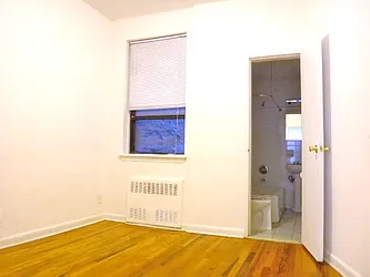 Rented by Paley Management