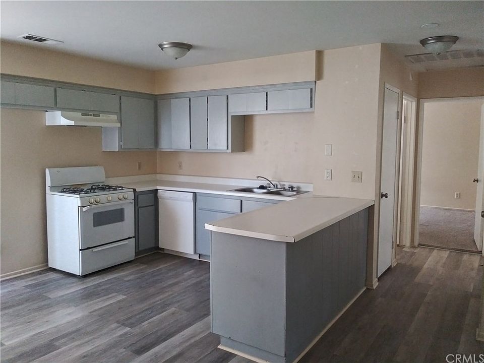 1st image of 35224 Avenue B #A