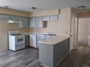 35224 Avenue B #A, Yucaipa, CA 92399