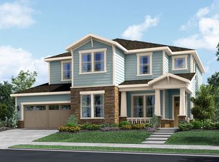 320 Trinity Creek Dr, Holly Springs, NC 27540