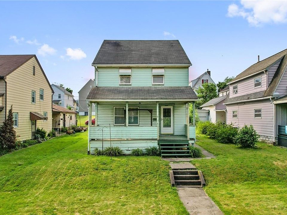 1st image of 1807 Boundary St