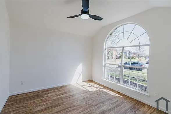 8805 Barton Creek Dr — Photo 26