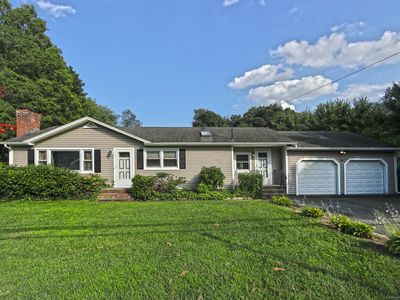 386 West Rutland Road, Milford, CT, 06461