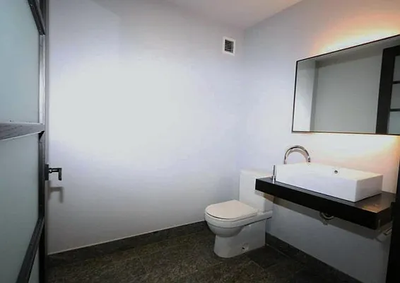 Rented by Keller Williams NYC | media 38