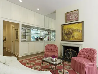 Sold by Sotheby's International Realty