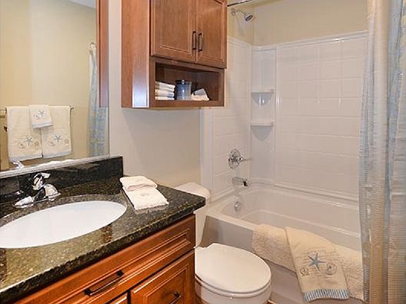 2nd image of 4844 Pleasure House Ct APT 102