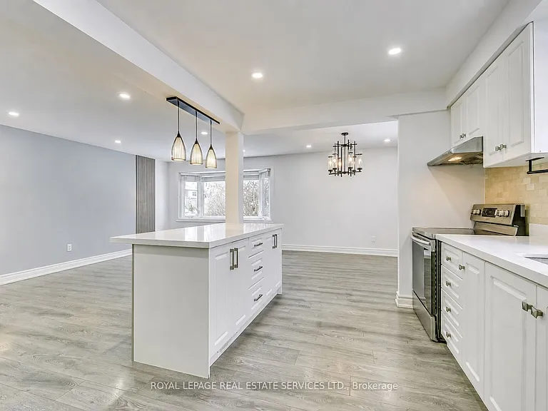 26 Miller Rd — Photo 13