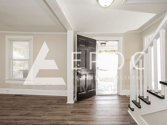 3rd image of 319 Hall Ave