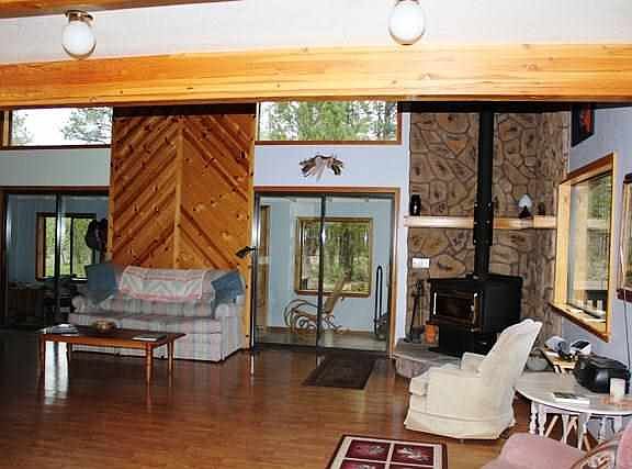 3rd image of 2550 N Springer Mountain Dr