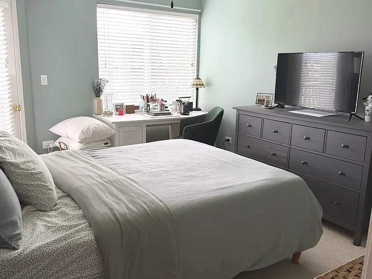385 Sandhurst Cir #3 — Photo 14