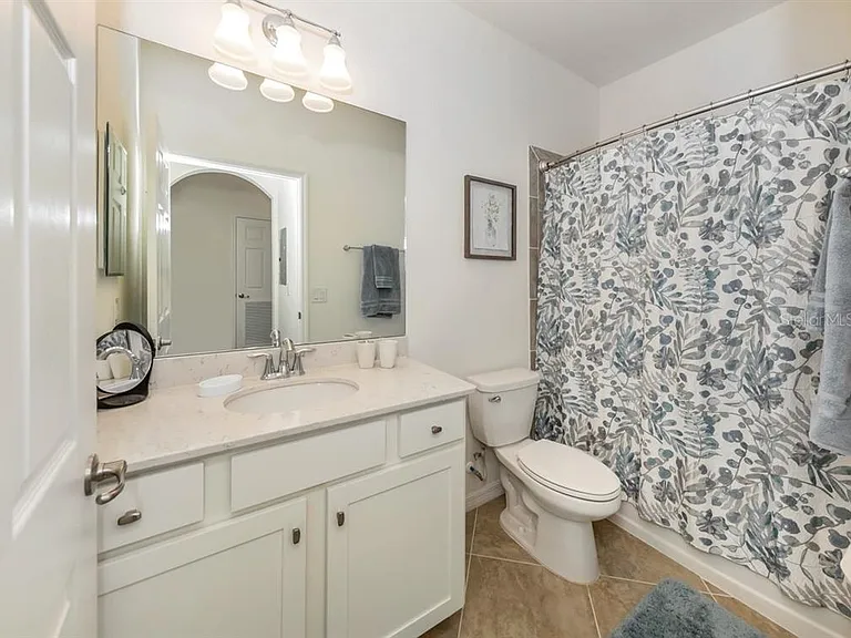 17510 Gawthrop Dr #406 — Photo 21