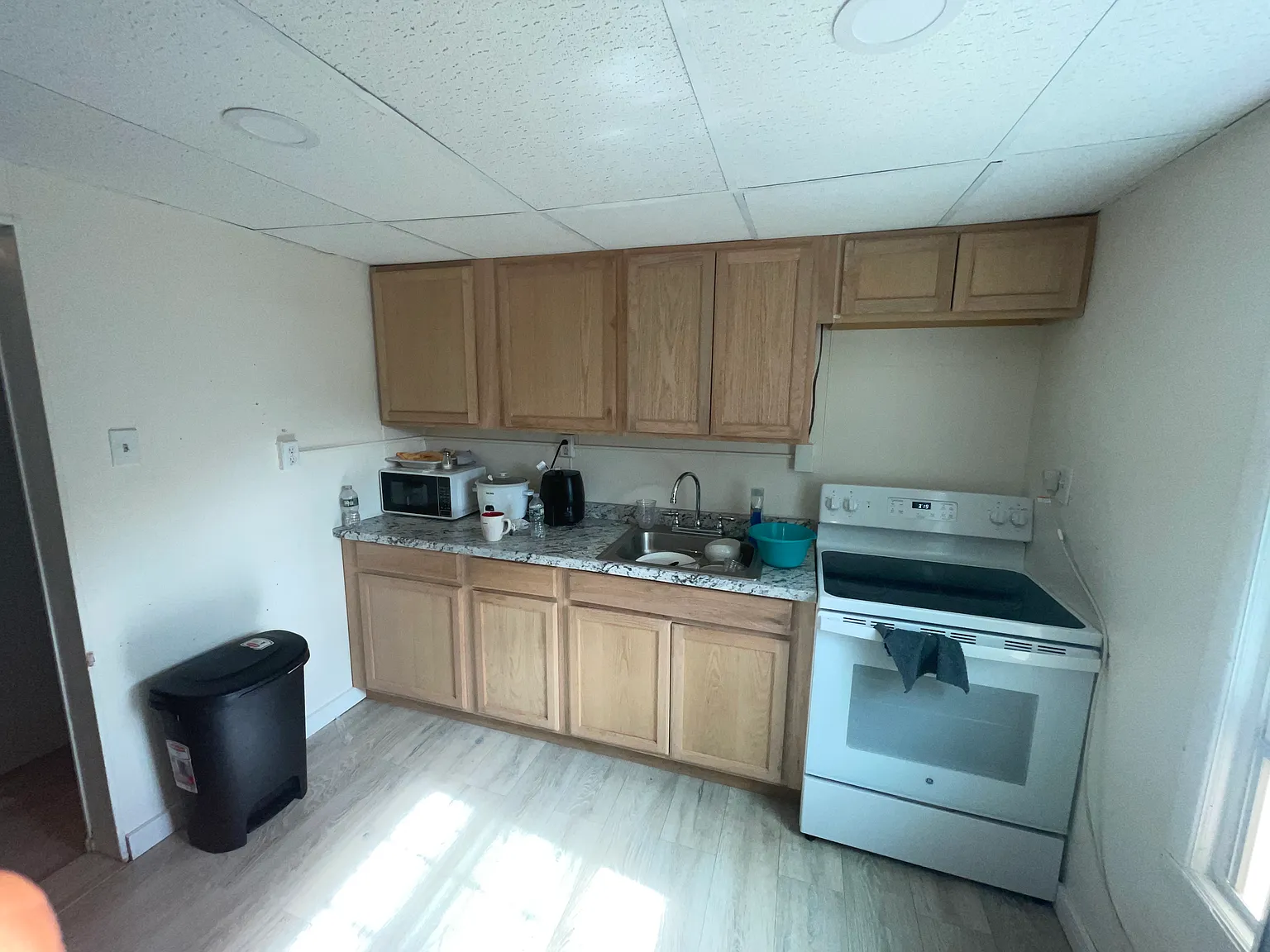 2 bed, $2,000 — Photo 2