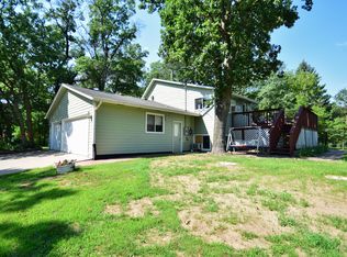 25640 165th St NW, Big Lake, MN 55309