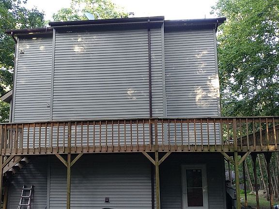 3rd image of 88 Country Club Dr #L-1089