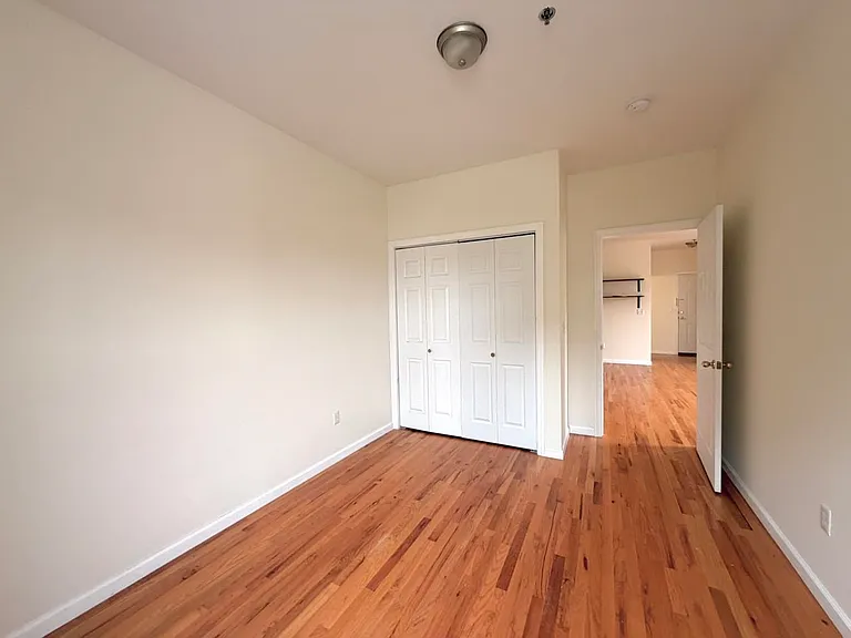 687 Avenue A #201 — Photo 7