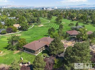 4700 Plumas St, Reno, NV 89509