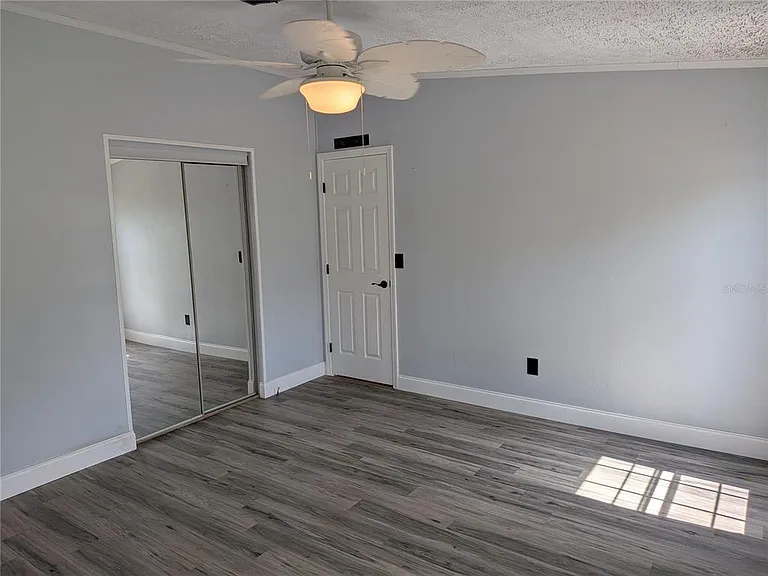 9289 Scepter Ave — Photo 9