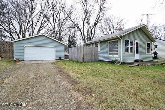 2nd image of 3408 Wood St